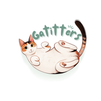 Gatitters