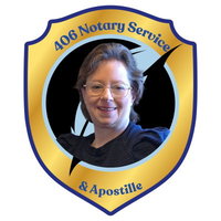 Michelle Abbott