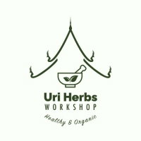 Uri Herbs Workshop