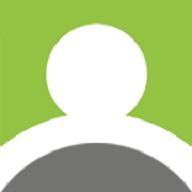 Die MPU Berater - Sicher durch die MPU