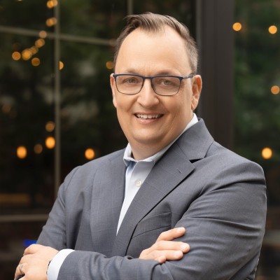 30 Minute General Real Estate Consultation