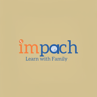 Impach LLC