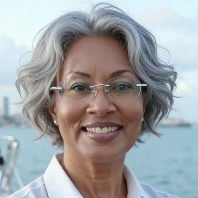 🔥 Descuento Especial para Nuevos Estudiantes 🔥: Clases de Inglés en Linea para Adultos- Nivel 1 Sábado (14:00)