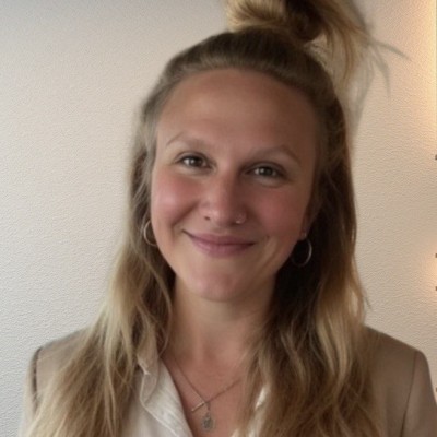 Der Ruf von Mama Erde - Free Heilreise