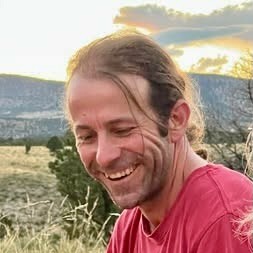 The Return to Ease: A 4 week Breathwork Program – Includes 1 x 90-min and 3 x 60-min Sessions