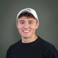 Reece Lyons