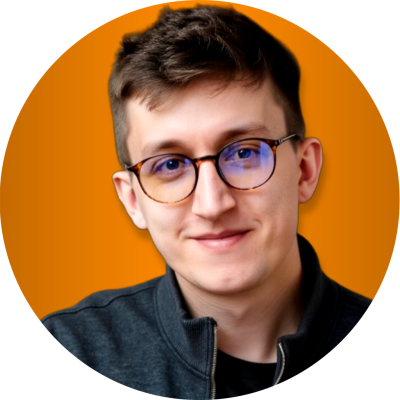 Bezpłatna konsultacja