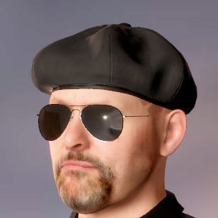 Vor-Ort-Termine Wolle 007