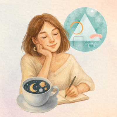 📅 Agenda tu sesión ⭐🧭 Astrología & Metafísica China