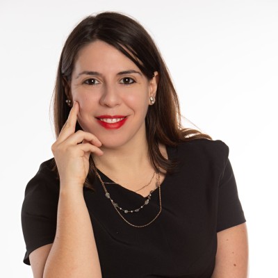 Cours groupe espagnol Niveau Débutant