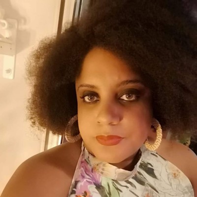 🚀 Energy Leadership® Development System TEENs: Your Teen's Year-Long Journey to Success! 🌟