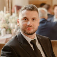 Sebastian Winzker