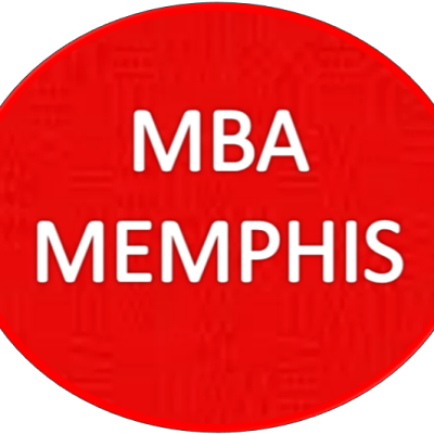 MATTRESS BY APPOINTMENT MEMPHIS