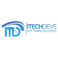 ITECHDEVS