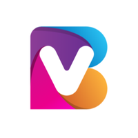 Bigwing Venturetech Ltd