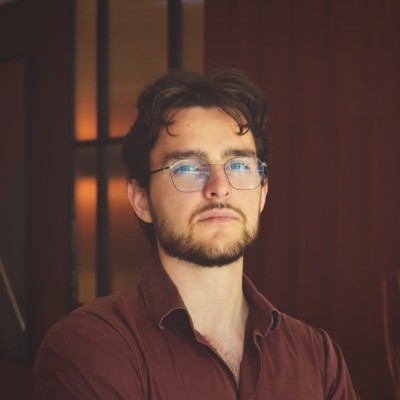 Call gratuit - Je débloque ta situation