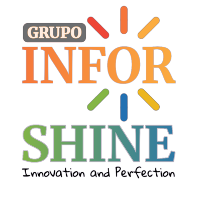 Agendamento de Serviços de Limpeza - Pagamento no Final