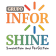 Inforshine