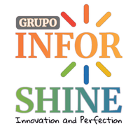 Inforshine