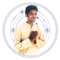 Shiva Sharma