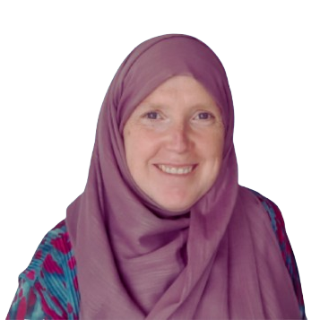 Ancestral Clearing Session - 3 Session Package