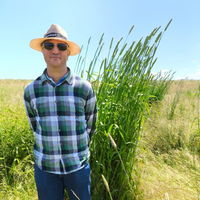 Miguel Carbayo Pérez