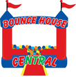 Bounce House Central