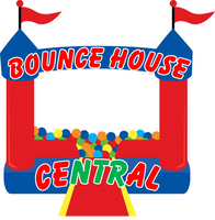 Bounce House Central