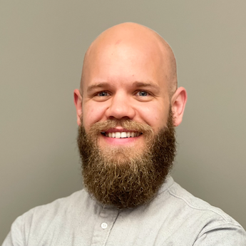 kanded Lab - Work together