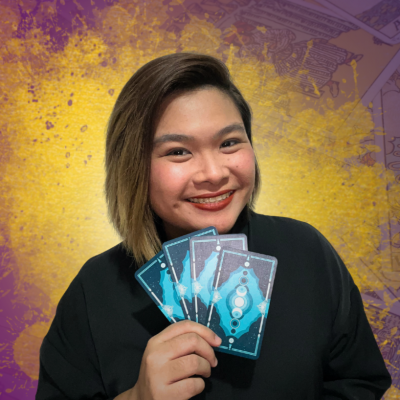 1:1 or Small Group Tarot Reading Training: How to Read the Cards Intuitively for Developmental Readings