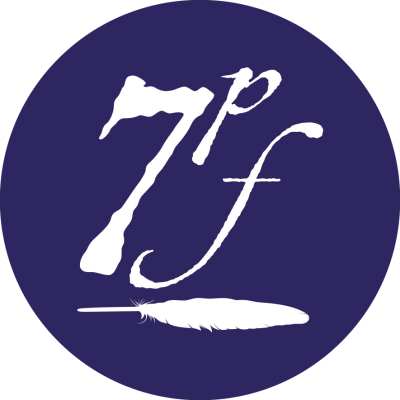 Timelines of the Soul™ Tarot Reading ONLY - 30mins