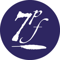 7 Purple Feathers Ltd