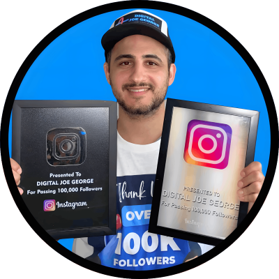 General Free Consultation