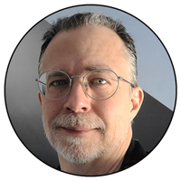 Matthew Wayne Selznick