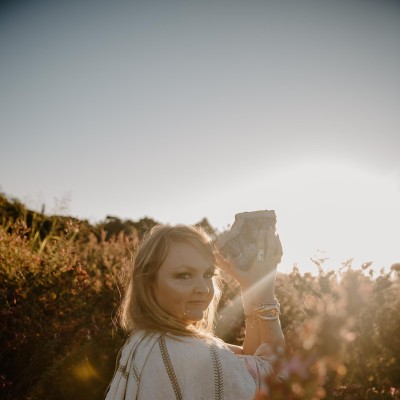 60 Minute Consultation