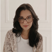 Martina D'Arsiè