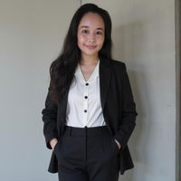 Francesca Thea Isabella Mejos