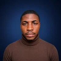 Remy Mumpini