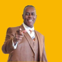 Frank McMillon