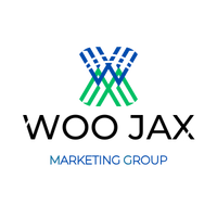 WooJax Marketing Group