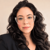 Psicoterapeuta Karla Viera