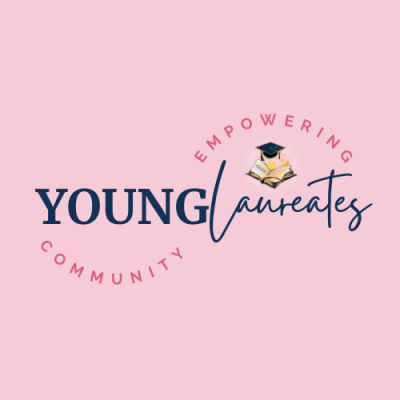 Enrichment Center Room #2