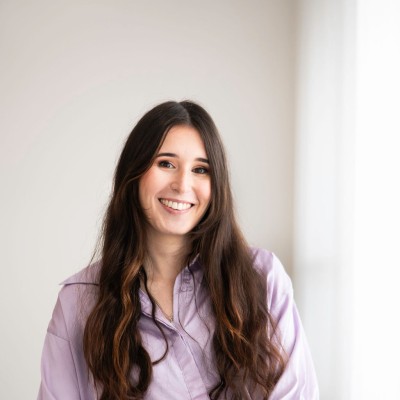 THE REALIGNMENT READING - PGB