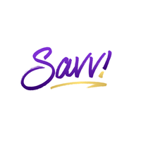 Savvi Global