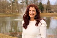 Patricia Souza Holbrook