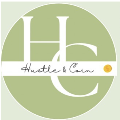 🌟 Budgeting Masterclass for Beginners: Master Your Money! 🌟