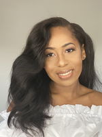 Constance Wright, EdS., LPC-Associate, NCC