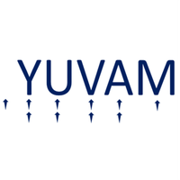 TEAM YUVAM