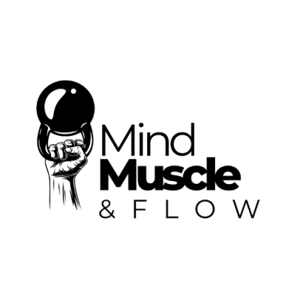 New Client Offer (Non-Gym Group Members)