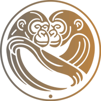 BONOBO Counseling – Tanja Aal